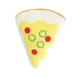 NOL WanWan Bakery Pet Toy (Pizza)