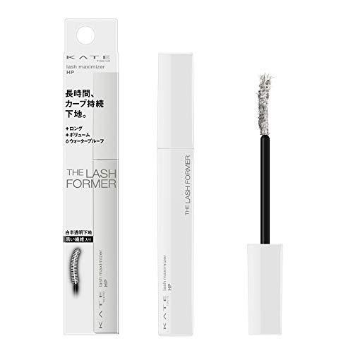 Kate Mascara Based Clear White (LImited)