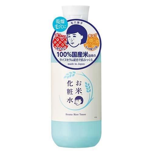 Keana Nadeshiko Okome Lotion 300ml