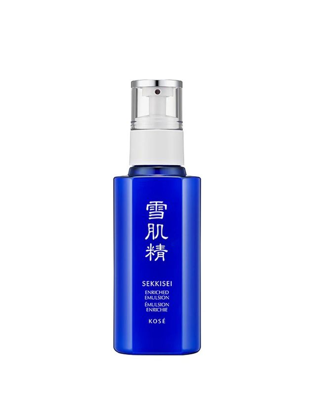 Kose Sekkisei Emulsion Enriched 140ml