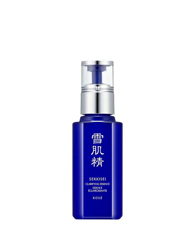 Kose Sekkisei Clarifying Essence 75ml