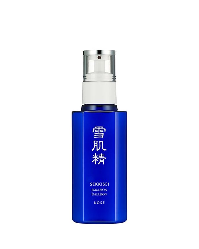 Kose Sekkisei Emulsion 140ml