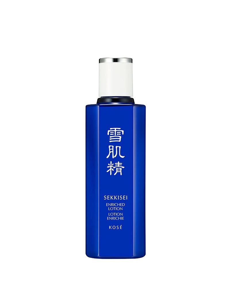 Kose Sekkisei Enriched Lotion 360ml