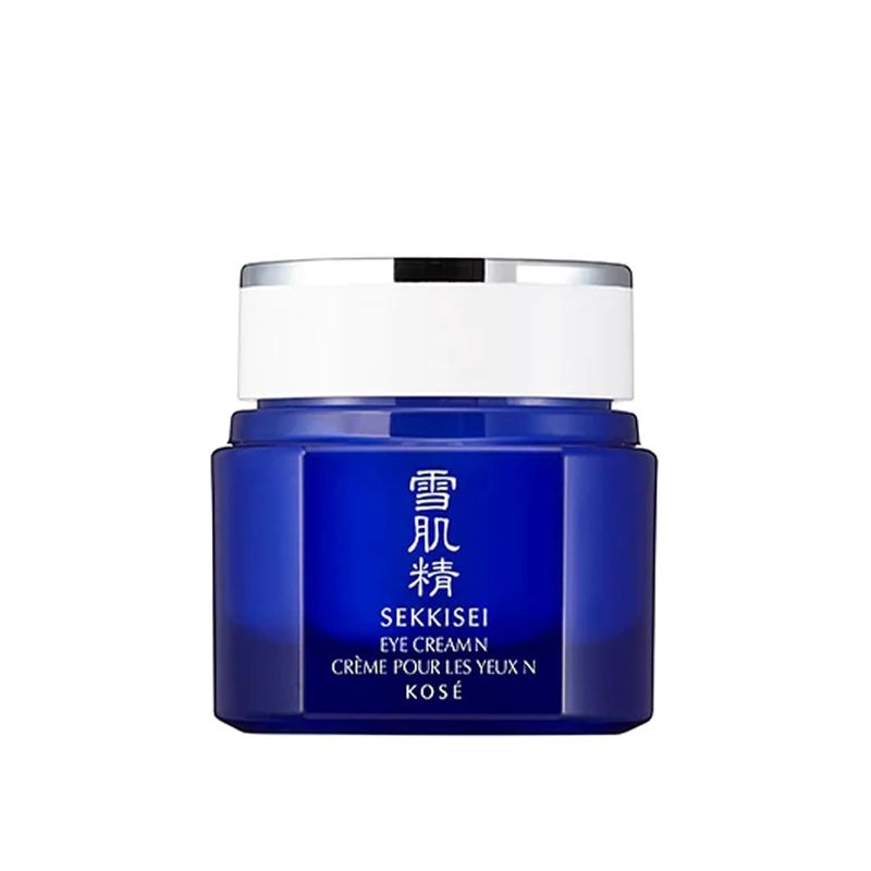 Kose Sekkisei Eye Cream 20ml