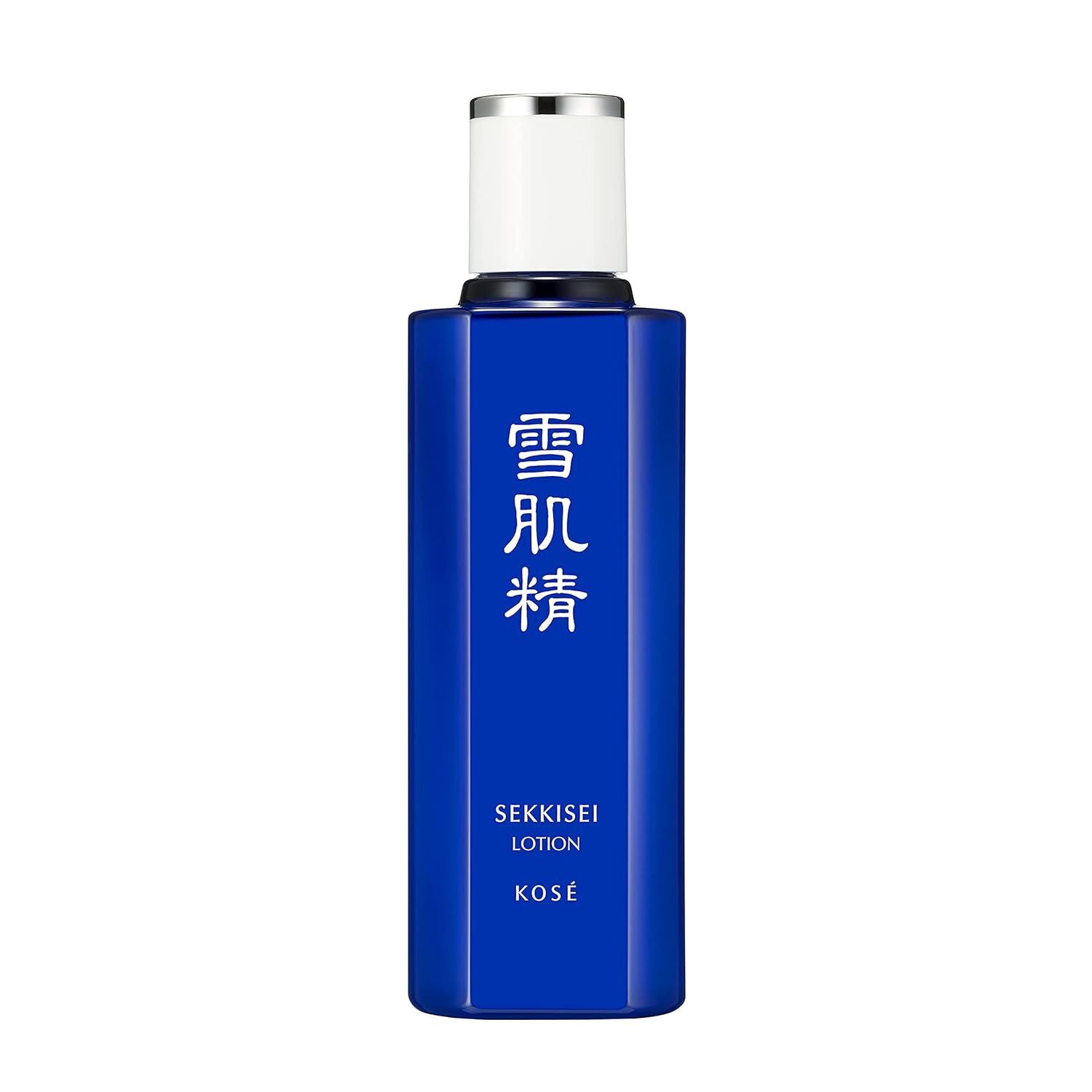 Kose Sekkisei Lotion 360ml