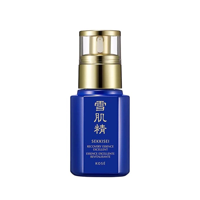 Kose Sekkisei Recovery Essence Excellent 50ml