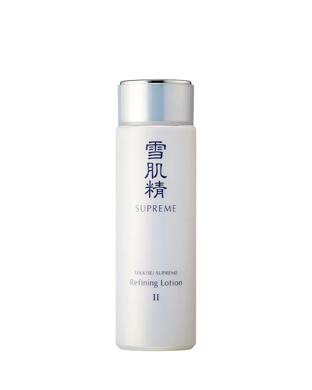 SEKKISEI Lotion – Sekkisei