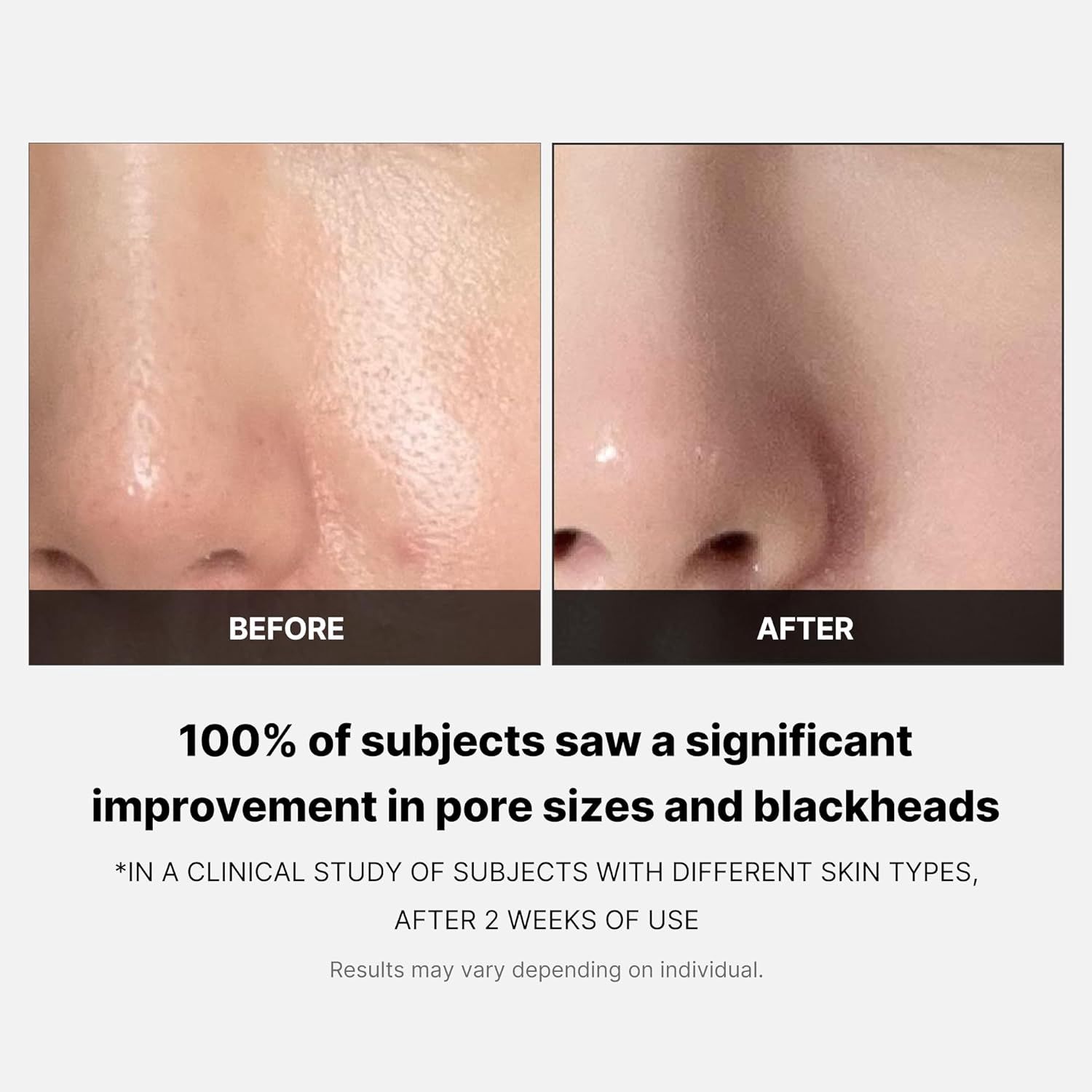 Medicube Zero Pore Pads 2.0 - 70pcs