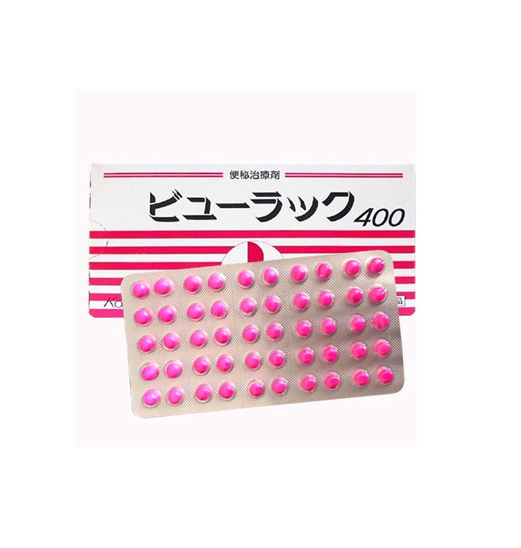 Kokando Slimming Product 400 Tablets