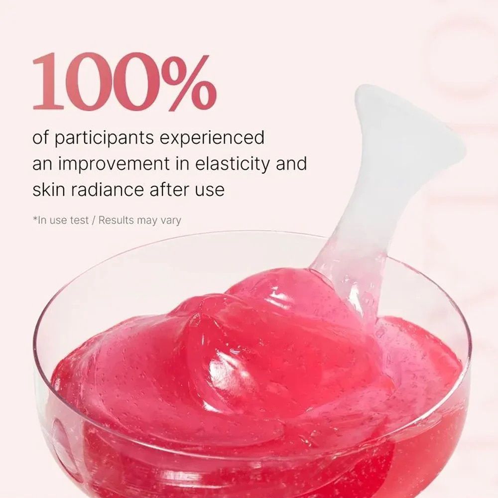 Medicube Collagen Jelly Cream 110ml