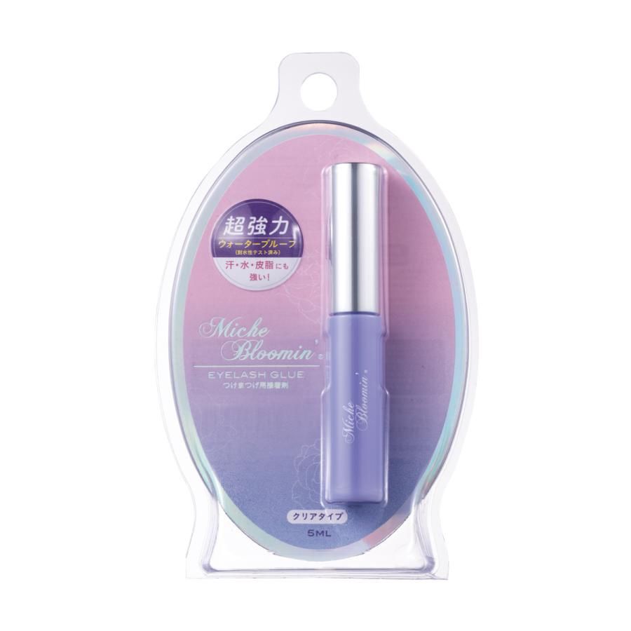 Miche Bloomin&#39; Eyelash Glue