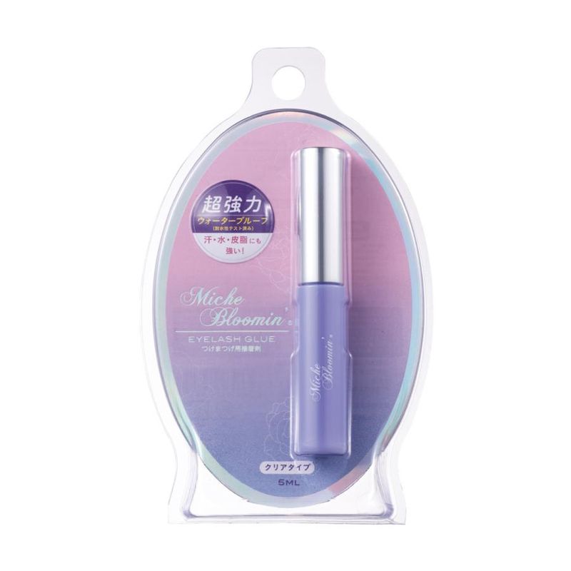 Miche Bloomin&#39; Eyelash Glue