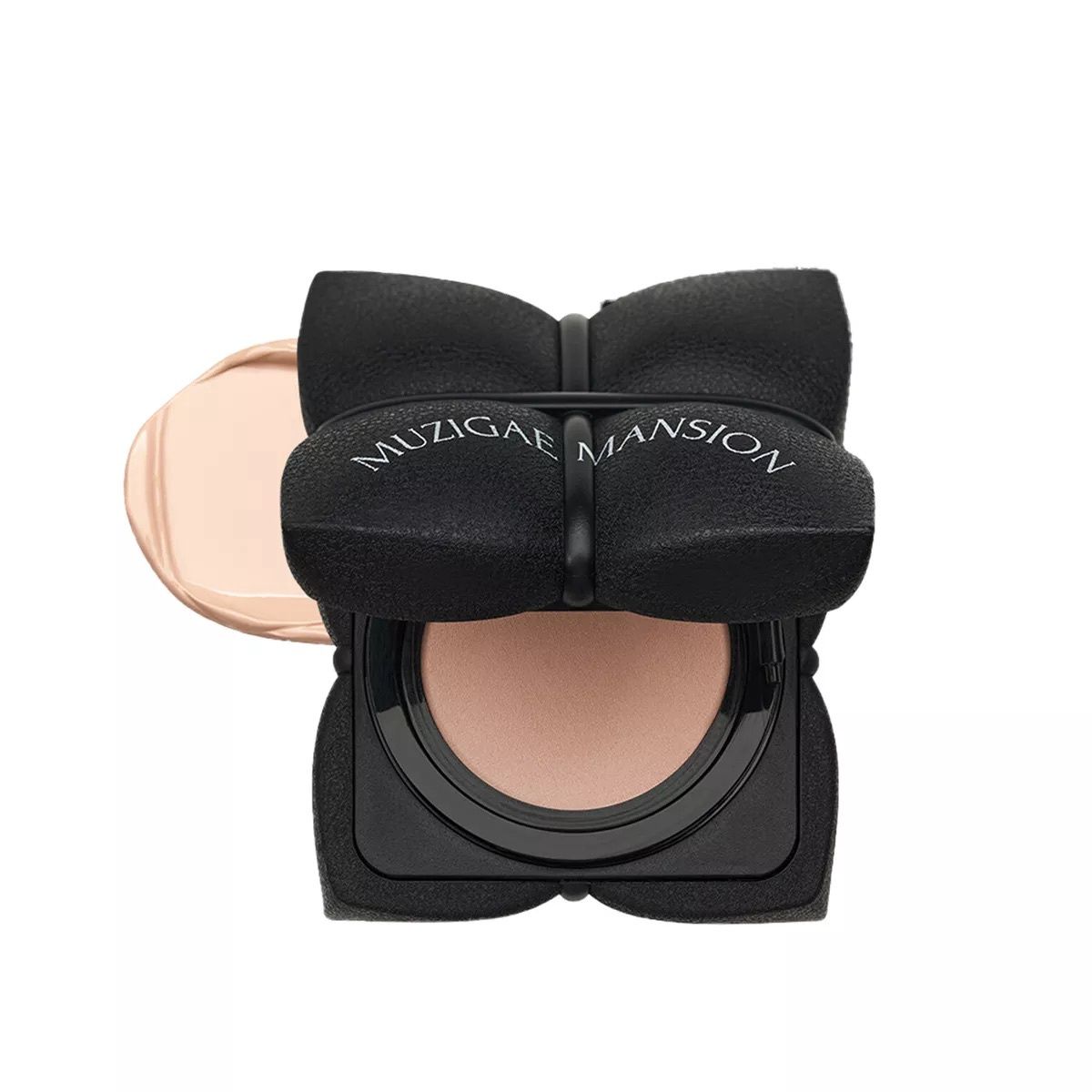 Muzigae Mansion Sleek Matt Cushion #N19