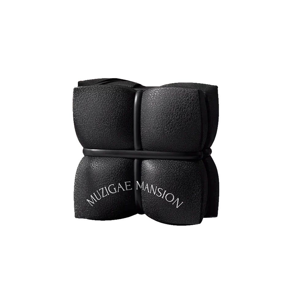 Muzigae Mansion Sleek Matt Cushion #N21