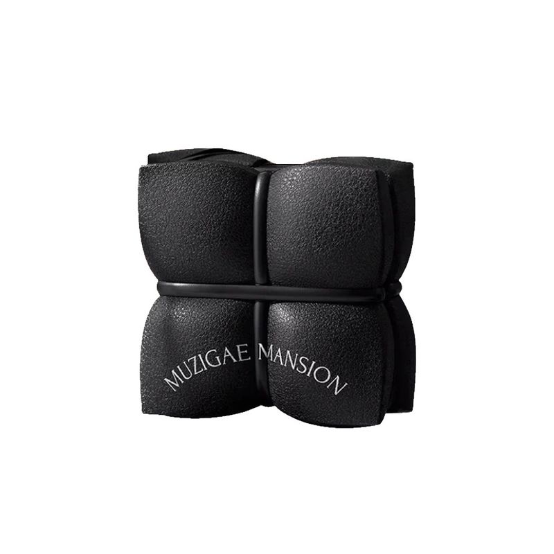 Muzigae Mansion Sleek Matt Cushion #N21