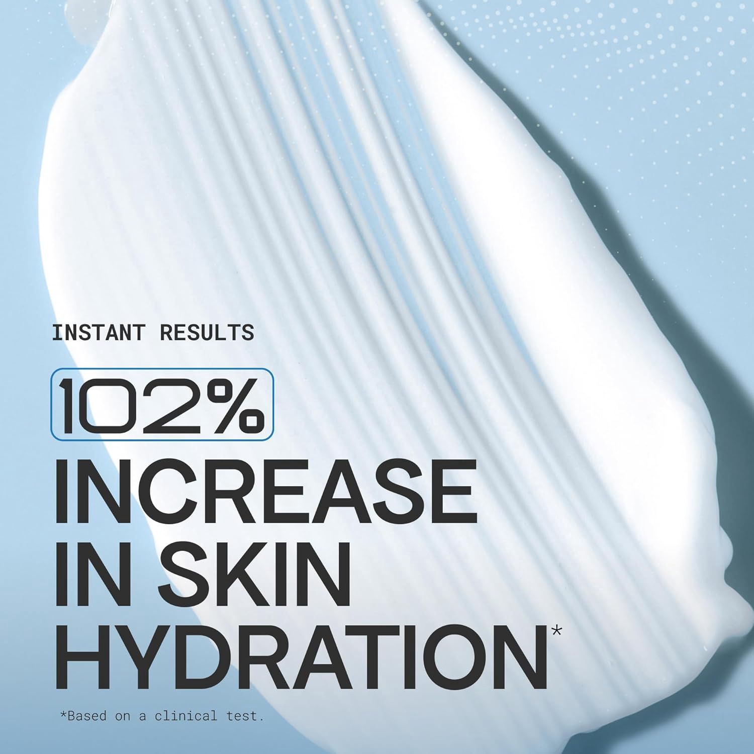 Physiogel Daily Moisture Therapy Hydrating Facial Cream 150ml