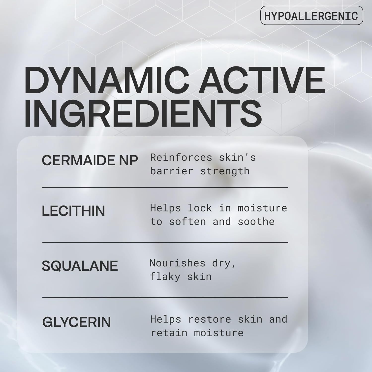 Physiogel Daily Moisture Therapy Hydrating Facial Cream 150ml