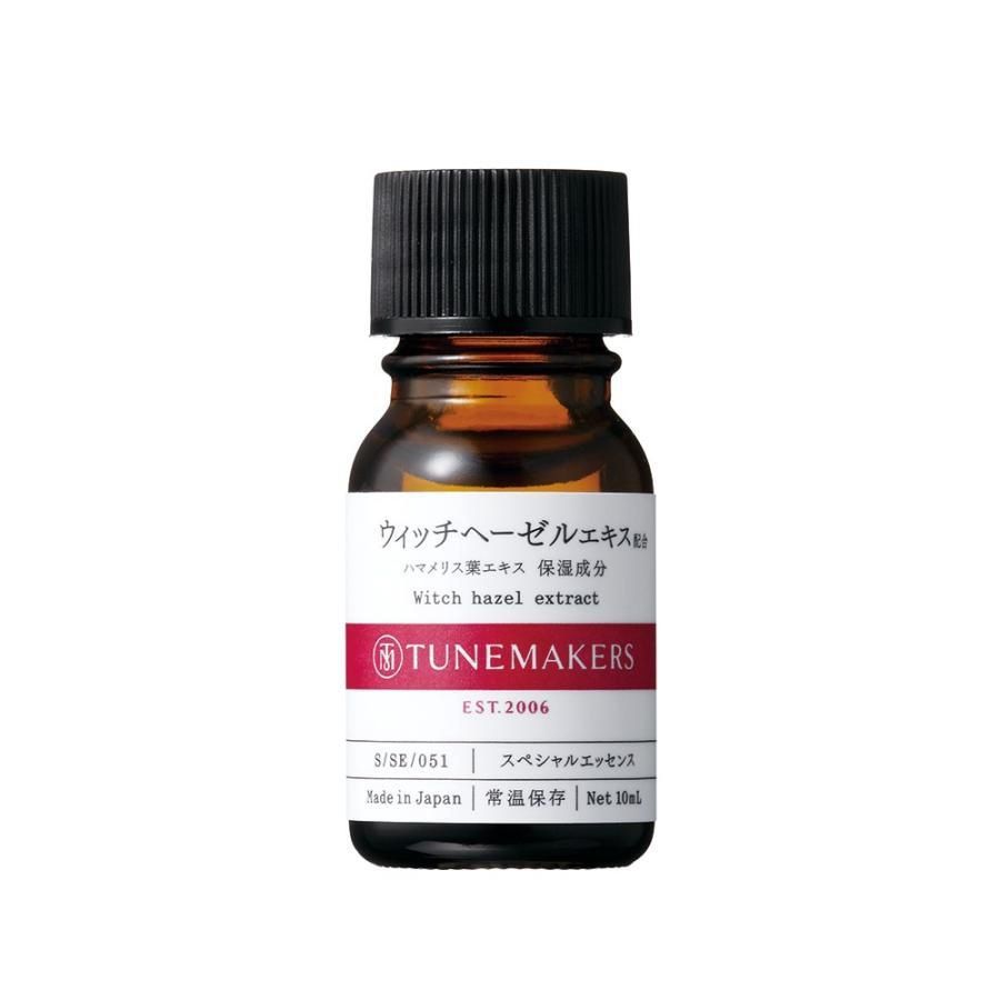 Tunemakers Witch Hazel Extract S10-10