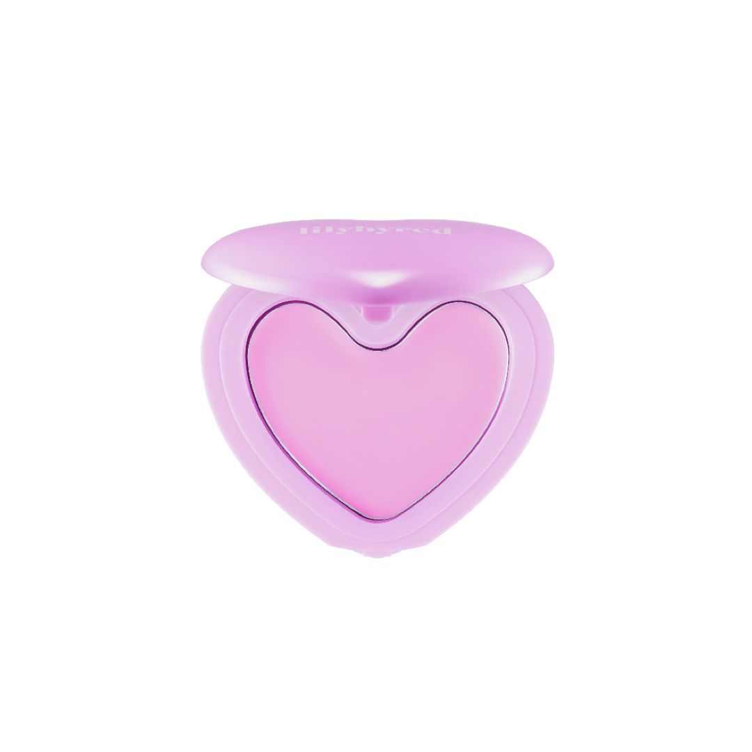 Lilybyred Luv Beam Cheek Balm 4.7g #05 Marcela