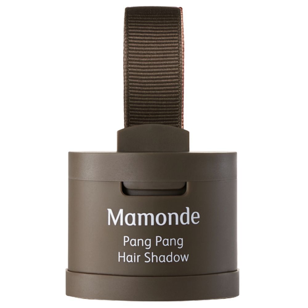 Mamonde Pang Pang Hair Shadow  #1 Youthful Hairline