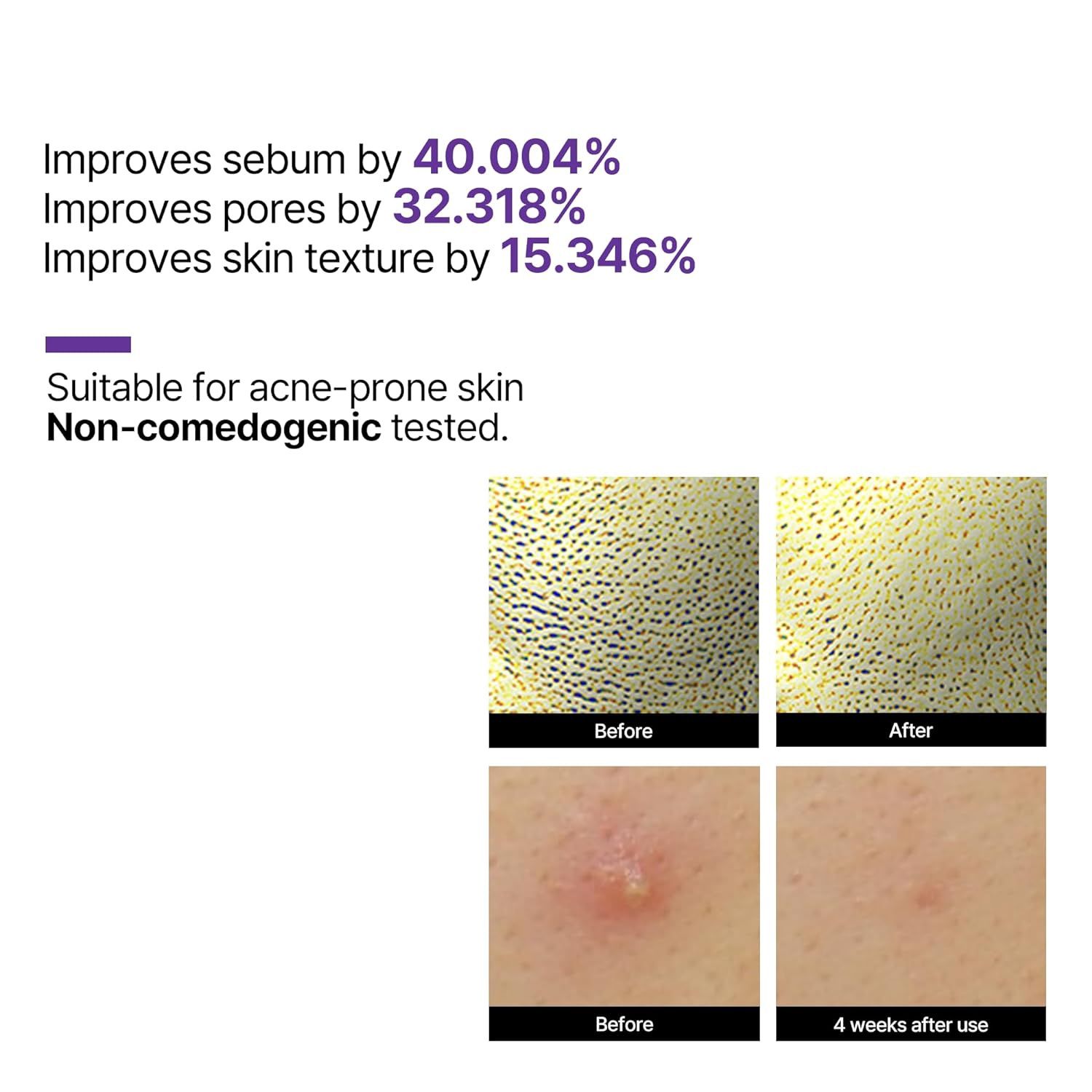 Some By Mi Intense Reactivating Retinol Serum 30ml