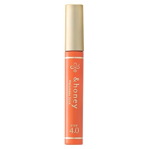 Vicrea &amp;Honey Matomake Stick Step 4.0