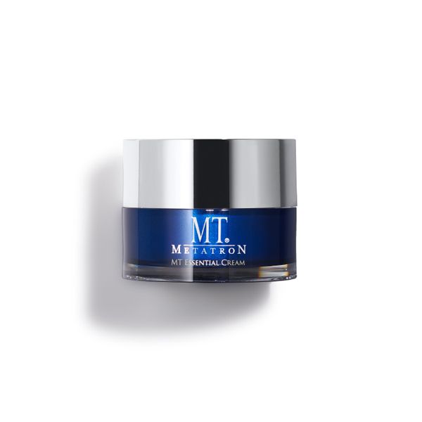 MT Metatron Essential Cream