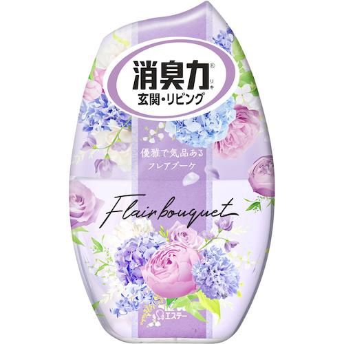 ST Shoshu-Riki Premium Aroma For Room Flair Bouquet