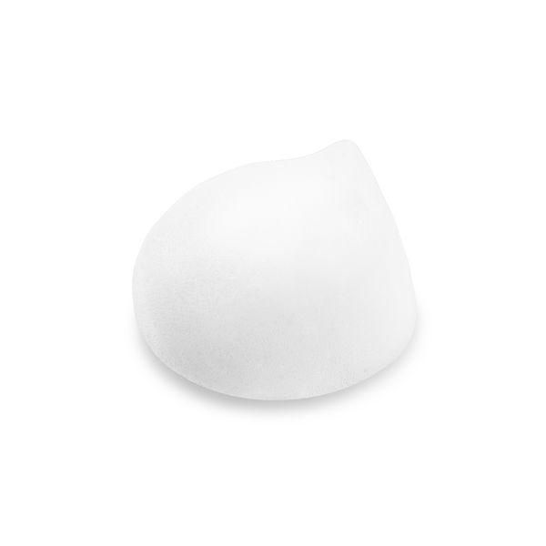 Sana Vaserhythm Deep Moisture Cleansing Mousse 150ml (Sensitive Skin)