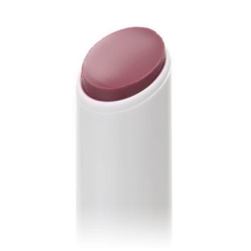 Canmake Muchi Puru Tint 06 Raspberry Cake
