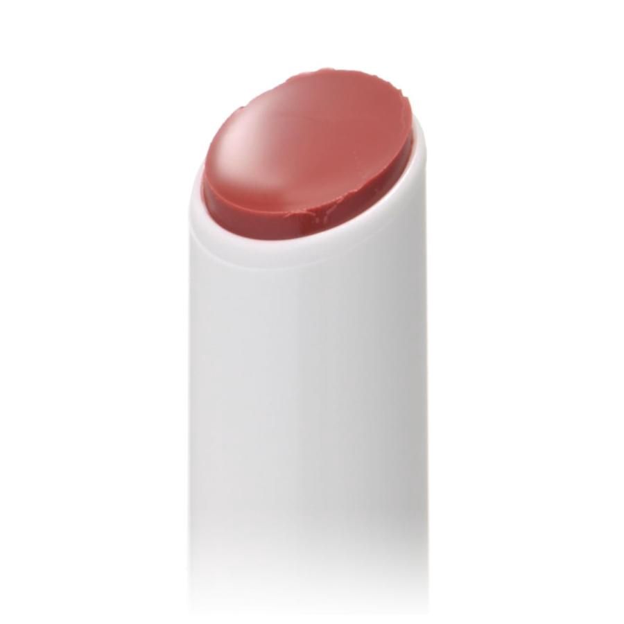 Canmake Muchi Prur Tint 05 Fig Puree