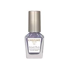 Canmake Colorful Nails N98 Cloudburst