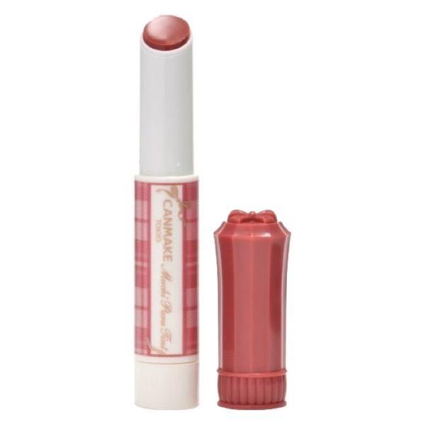 Canmake Muchi Prur Tint 05 Fig Puree
