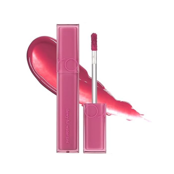 Rom&amp;nd Dewyful Water Tint #06 Thulian