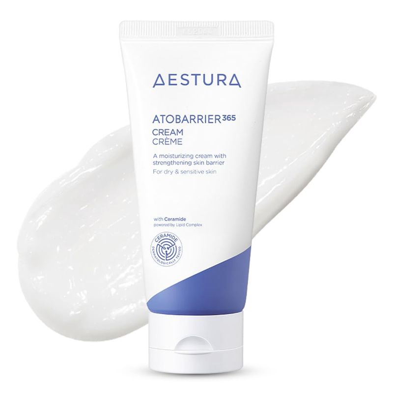 Aestura Atobarrier 365 Cream 80ml