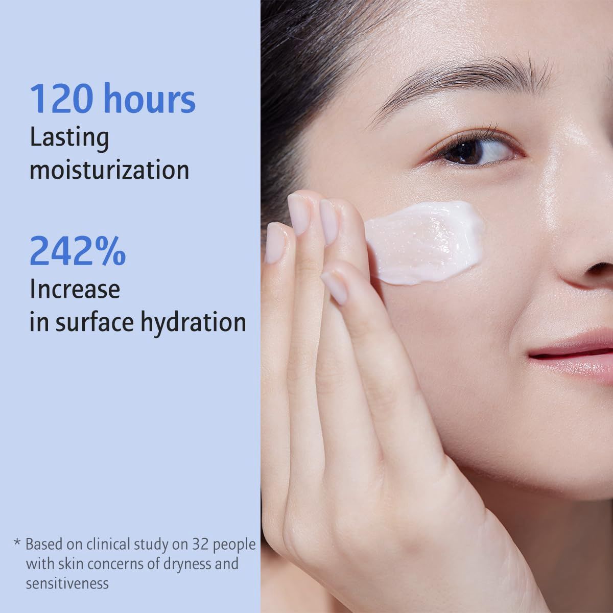 Aestura Atobarrier 365 Cream 80ml