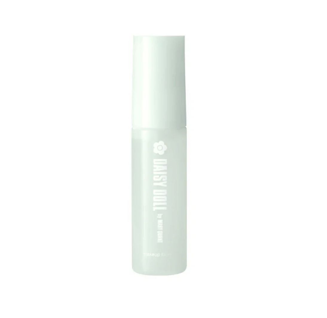 Daisy Doll Makeup Fix Mist 50ml