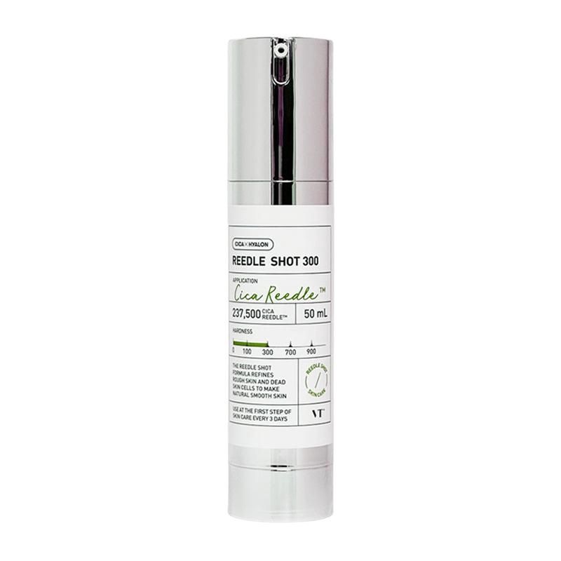 VT Reedle Shot 300 (50ml)