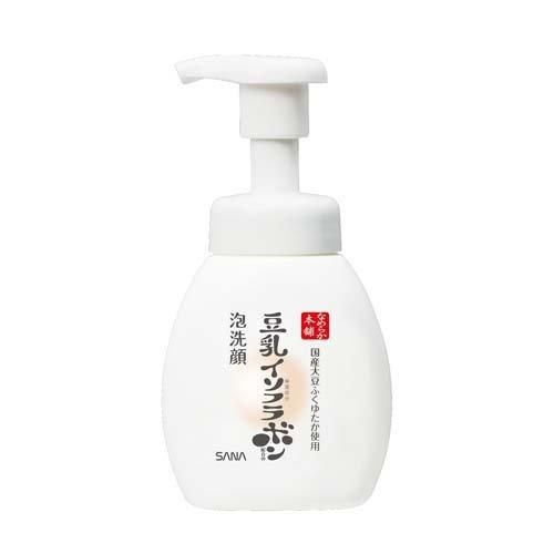 Sana Nameraka Cleansing Foam NC 200ml