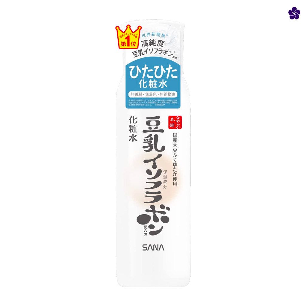 Sana Nameraka Skin Lotion NC 200ml