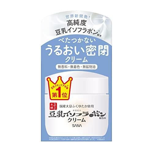 Sana Nameraka Cream NC 50g
