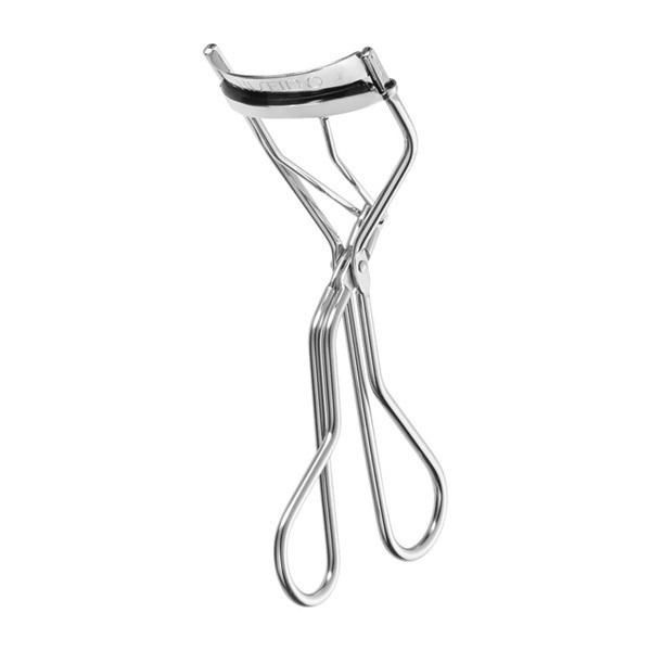Shiseido Eyelash Curler #213 + Refill (New)