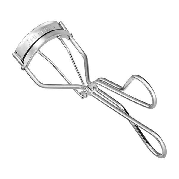 Shiseido Eyelash Curler #213 + Refill (New)