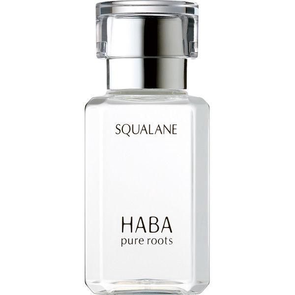 Haba Squalane 30ml