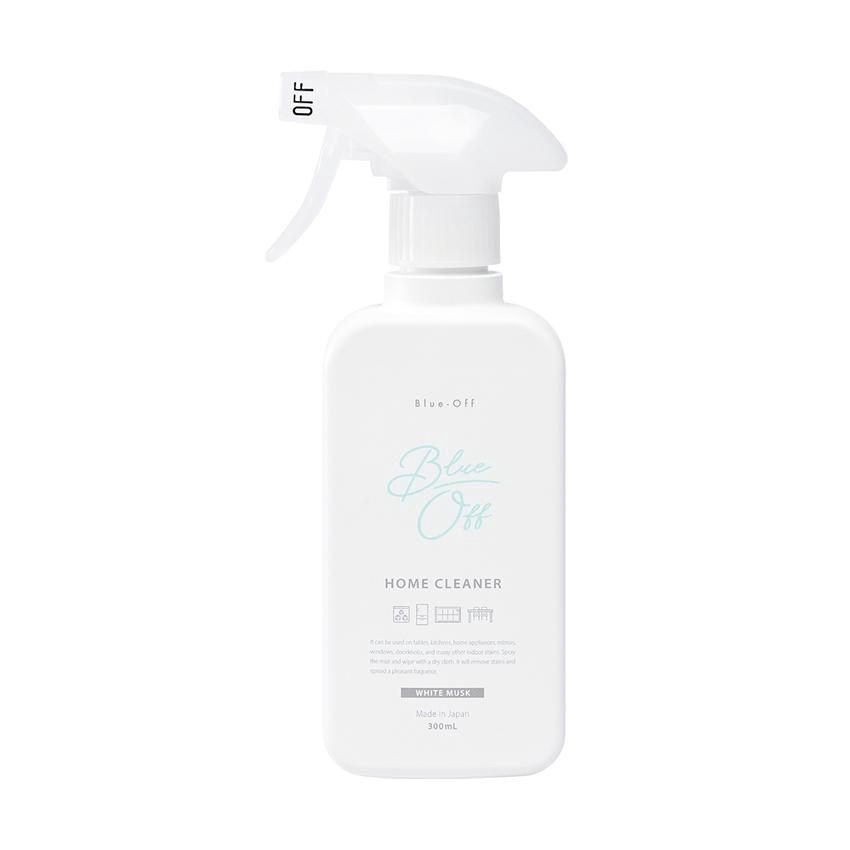 Blue-Off Home Cleaner 300ml