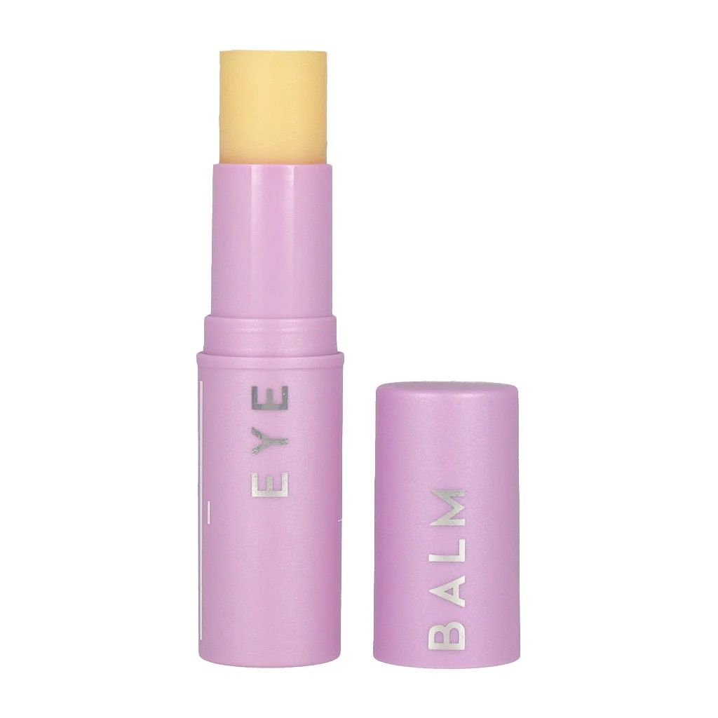 Kahi Eye Brightener Balm 9ml