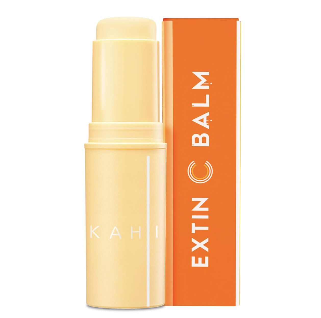 Kahi Extin C Balm 9ml