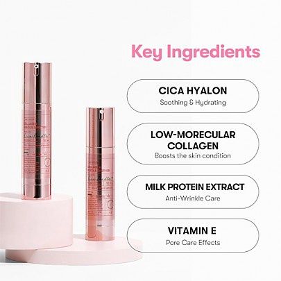 VT Cosmetics Collagen Reedle Shot 100 (50ml)