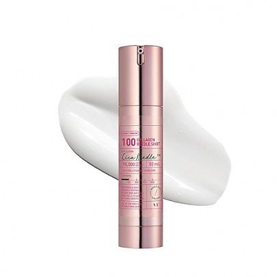 VT Collagen Reedle Shot 100 (50ml)