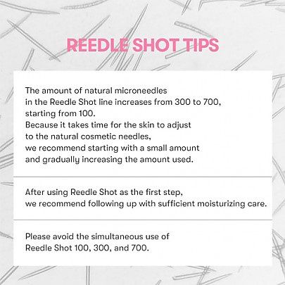 VT Cosmetics Collagen Reedle Shot 100 (50ml)